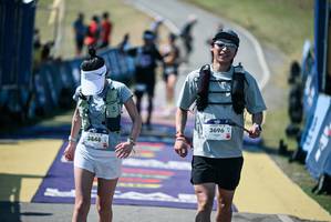 BIB: 
                            <button type="button" onclick="openModal(27152836)" class="btn btn-primary btn-sm float-right btn-popup" data-toggle="modal" data-target=".modal-high-quality">
                        <i class="fas fa-shopping-cart"></i> Add to Cart
                    </button>
                                            <button type="button" onclick="isThisMe(27152836, true)" class="btn btn-success btn-sm float-right btn-popup btn-isme hidden" data-toggle="tooltip" data-placement="bottom" title="นี่คือรูปของคุณใช่ไหม คลิกที่นี่เพื่อเอาเข้าอัลบั้ม">
                        <i class="fas fa-plus"></i> Add to album
                    </button>
                    <button type="button" onclick="isThisMe(27152836, false)" class="btn btn-warning btn-sm float-right btn-popup btn-isnotme hidden">
                        <i class="fas fa-ban"></i> Remove from album
                    </button>